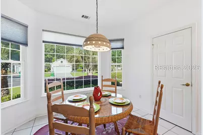 1 Caleb Court, Bluffton, SC 29909 - Photo 22