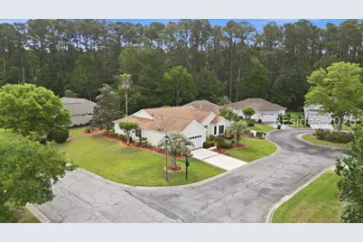 1 Caleb Court, Bluffton, SC 29909 - Photo 46
