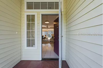 1 Caleb Court, Bluffton, SC 29909 - Photo 6