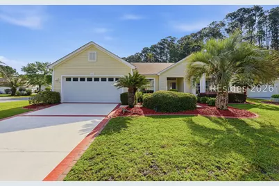 1 Caleb Court, Bluffton, SC 29909 - Photo 1