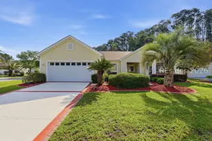 1 Caleb Ct, Bluffton, SC 29909 - Photo 1