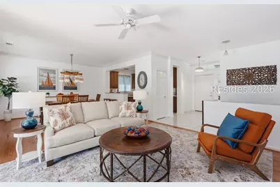 1 Caleb Court, Bluffton, SC 29909 - Photo 14