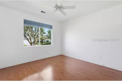 1 Caleb Court, Bluffton, SC 29909 - Photo 32