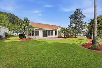 1 Caleb Court, Bluffton, SC 29909 - Photo 38