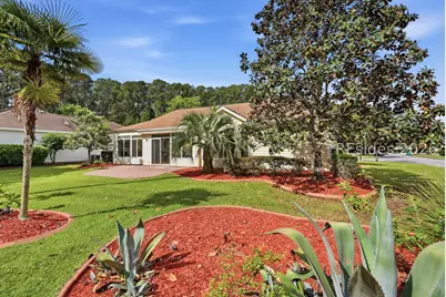 1 Caleb Court, Bluffton, SC 29909 - Photo 36