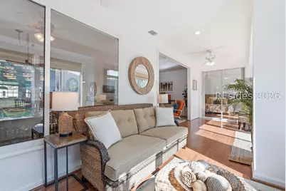 1 Caleb Court, Bluffton, SC 29909 - Photo 24