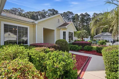 1 Caleb Court, Bluffton, SC 29909 - Photo 4