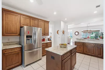 1 Caleb Court, Bluffton, SC 29909 - Photo 20