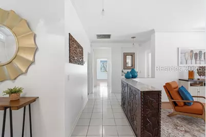 1 Caleb Court, Bluffton, SC 29909 - Photo 10