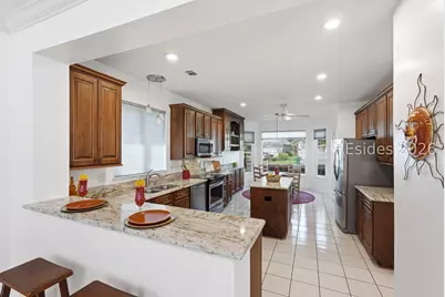 1 Caleb Court, Bluffton, SC 29909 - Photo 18