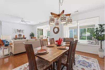 1 Caleb Court, Bluffton, SC 29909 - Photo 16