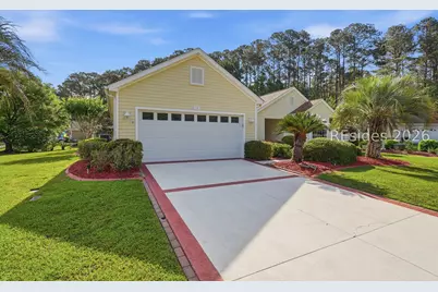 1 Caleb Court, Bluffton, SC 29909 - Photo 2