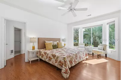 1 Caleb Court, Bluffton, SC 29909 - Photo 26