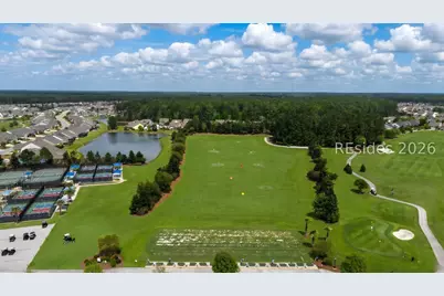 1 Caleb Court, Bluffton, SC 29909 - Photo 62