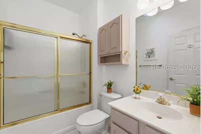1 Caleb Court, Bluffton, SC 29909 - Photo 34