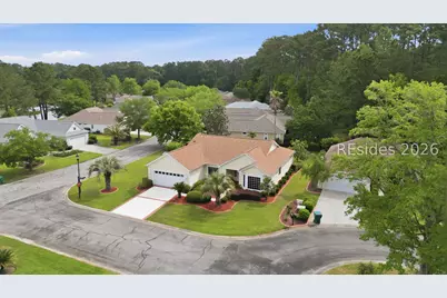 1 Caleb Court, Bluffton, SC 29909 - Photo 40