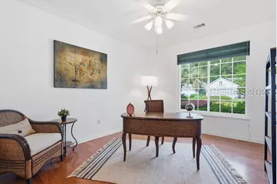 1 Caleb Court, Bluffton, SC 29909 - Photo 8
