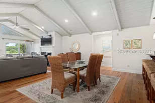 15 Promontory Ct, Hilton Head Island, SC 29928 - Photo 12