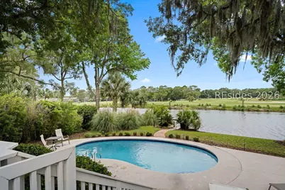 15 Promontory Court, Hilton Head Island, SC 29928 - Photo 42
