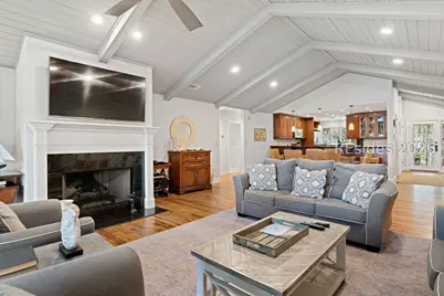 15 Promontory Court, Hilton Head Island, SC 29928 - Photo 18