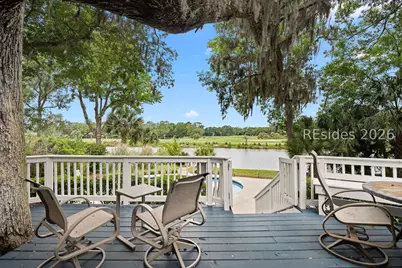 15 Promontory Court, Hilton Head Island, SC 29928 - Photo 36