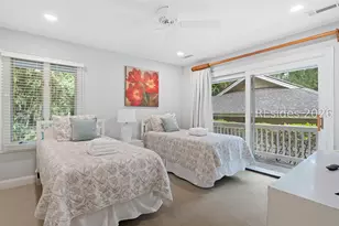 15 Promontory Ct, Hilton Head Island, SC 29928 - Photo 32