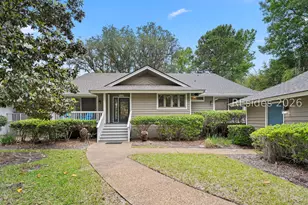 15 Promontory Ct, Hilton Head Island, SC 29928 - Photo 48