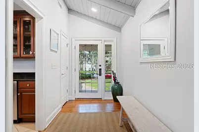 15 Promontory Court, Hilton Head Island, SC 29928 - Photo 6