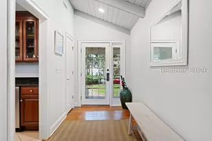 15 Promontory Ct, Hilton Head Island, SC 29928 - Photo 6
