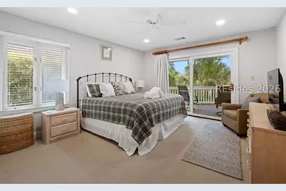 15 Promontory Court, Hilton Head Island, SC 29928 - Photo 26