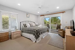 15 Promontory Ct, Hilton Head Island, SC 29928 - Photo 26