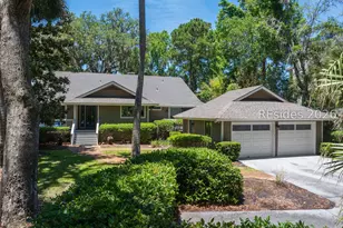 15 Promontory Ct, Hilton Head Island, SC 29928 - Photo 1
