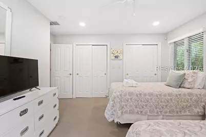 15 Promontory Court, Hilton Head Island, SC 29928 - Photo 28
