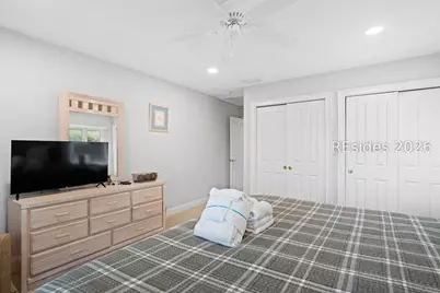 15 Promontory Court, Hilton Head Island, SC 29928 - Photo 24