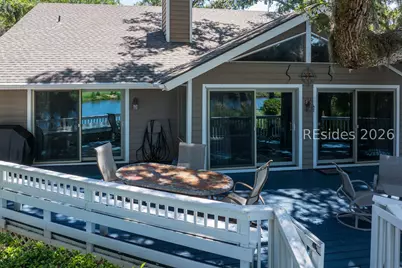 15 Promontory Court, Hilton Head Island, SC 29928 - Photo 46