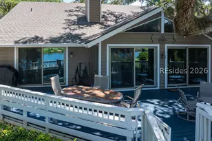 15 Promontory Ct, Hilton Head Island, SC 29928 - Photo 46
