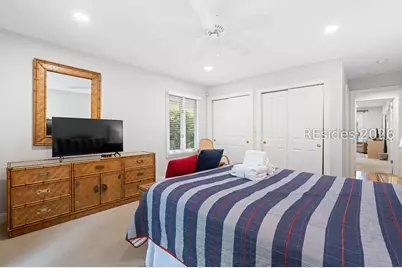 15 Promontory Court, Hilton Head Island, SC 29928 - Photo 22