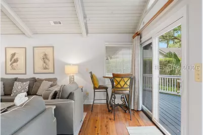 15 Promontory Court, Hilton Head Island, SC 29928 - Photo 16