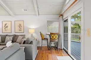 15 Promontory Ct, Hilton Head Island, SC 29928 - Photo 16