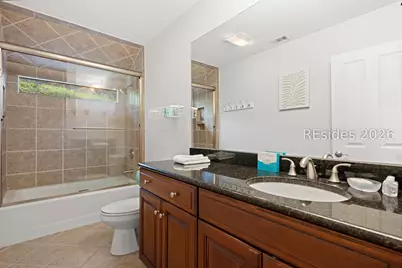 15 Promontory Court, Hilton Head Island, SC 29928 - Photo 20