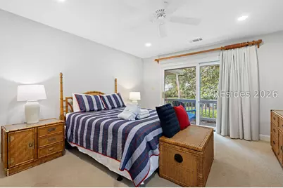 15 Promontory Court, Hilton Head Island, SC 29928 - Photo 18