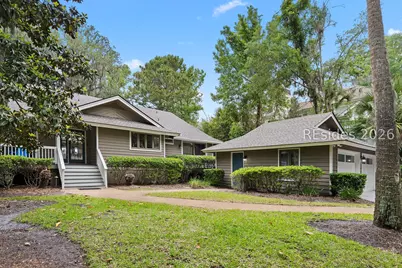15 Promontory Court, Hilton Head Island, SC 29928 - Photo 42