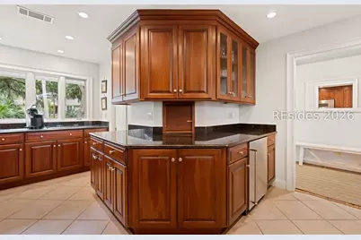 15 Promontory Court, Hilton Head Island, SC 29928 - Photo 10