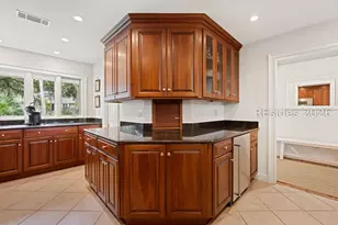 15 Promontory Ct, Hilton Head Island, SC 29928 - Photo 10