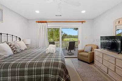 15 Promontory Court, Hilton Head Island, SC 29928 - Photo 28