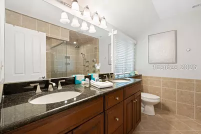 15 Promontory Court, Hilton Head Island, SC 29928 - Photo 38
