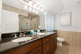 15 Promontory Ct, Hilton Head Island, SC 29928 - Photo 38