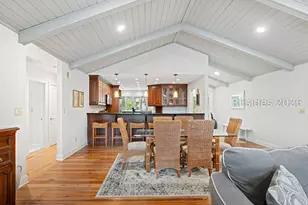 15 Promontory Ct, Hilton Head Island, SC 29928 - Photo 20