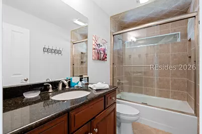 15 Promontory Court, Hilton Head Island, SC 29928 - Photo 26