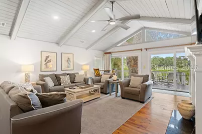 15 Promontory Court, Hilton Head Island, SC 29928 - Photo 12